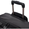 SwissBags 17235 ratukinis kelioninis krepšys