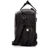 SwissBags 17235 ratukinis kelioninis krepšys