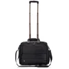SwissBags 17235 ratukinis kelioninis krepšys