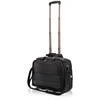 SwissBags 17235 ratukinis kelioninis krepšys