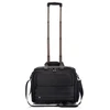 SwissBags 17235 ratukinis kelioninis krepšys