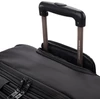 SwissBags 17235 ratukinis kelioninis krepšys