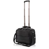 SwissBags 17235 ratukinis kelioninis krepšys
