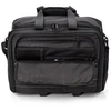 SwissBags 17235 ratukinis kelioninis krepšys