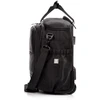 SwissBags 17235 ratukinis kelioninis krepšys