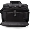 SwissBags 17235 ratukinis kelioninis krepšys