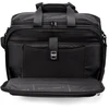 SwissBags 17235 ratukinis kelioninis krepšys