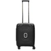 „SwissBags Echo 16575“ rankinė