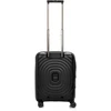 „SwissBags Echo 16575“ rankinė