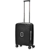 „SwissBags Echo 16575“ rankinė