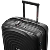 „SwissBags Echo 16575“ rankinė