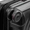 „SwissBags Echo 16575“ rankinė