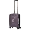 „SwissBags Echo 16578“ rankinė lagaminas