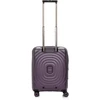 „SwissBags Echo 16578“ rankinė lagaminas
