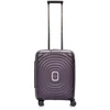 „SwissBags Echo 16578“ rankinė lagaminas