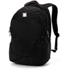 Swissbags Kuprinė su skyriumi nešiojamam kompiuteriui 17.3" Zurich 33 L 76201