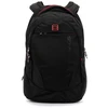 Swissbags Kuprinė su skyriumi nešiojamam kompiuteriui 17.3" Zurich 33 L 76201