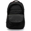 Swissbags Kuprinė su skyriumi nešiojamam kompiuteriui 17.3" Zurich 33 L 76201