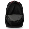 Swissbags Kuprinė su skyriumi nešiojamam kompiuteriui 17.3" Zurich 33 L 76201