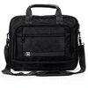 Swissbags Lausanne 15L peties rankinė