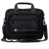 Swissbags Lausanne 15L peties rankinė