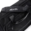 Swissbags Lausanne 15L peties rankinė