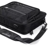 Swissbags Lausanne 15L peties rankinė