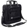 Swissbags Lausanne 15L peties rankinė