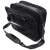 Swissbags Lausanne 15L peties rankinė