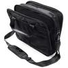 Swissbags Lausanne 15L peties rankinė