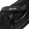 Swissbags Lausanne 15L peties rankinė
