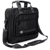 Swissbags Lausanne 15L peties rankinė