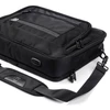 Swissbags Lausanne 15L peties rankinė