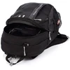 Swissbags Thun Kuprinė 28 l 76455
