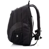 Swissbags Thun Kuprinė 28 l 76455