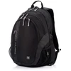 Swissbags Thun Kuprinė 28 l 76455