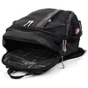 Swissbags Thun Kuprinė 28 l 76455