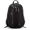 Swissbags Thun Kuprinė 28 l 76455