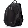 Swissbags Thun Kuprinė 28 l 76455