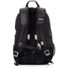 Swissbags Thun Kuprinė 28 l 76455