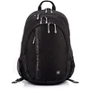 Swissbags Thun Kuprinė 28 l 76455