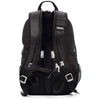 Swissbags Thun Kuprinė 28 l 76455