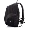 Swissbags Thun Kuprinė 28 l 76455