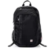 Swissbags Thun Kuprinė 28 l 76455