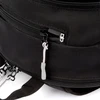 Swissbags Thun Kuprinė 28 l 76455
