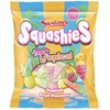 Swizzels Squashies Tropical 100g x12 (UK)