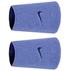 SWOOSH CLASSIC REVERSIBLE DOUBLEWIDE riešinės, 2 vnt.