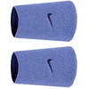 SWOOSH CLASSIC REVERSIBLE DOUBLEWIDE riešinės, 2 vnt.