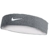 SWOOSH Klasikinis dvipusis galvos juosta