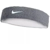 SWOOSH Klasikinis dvipusis galvos juosta